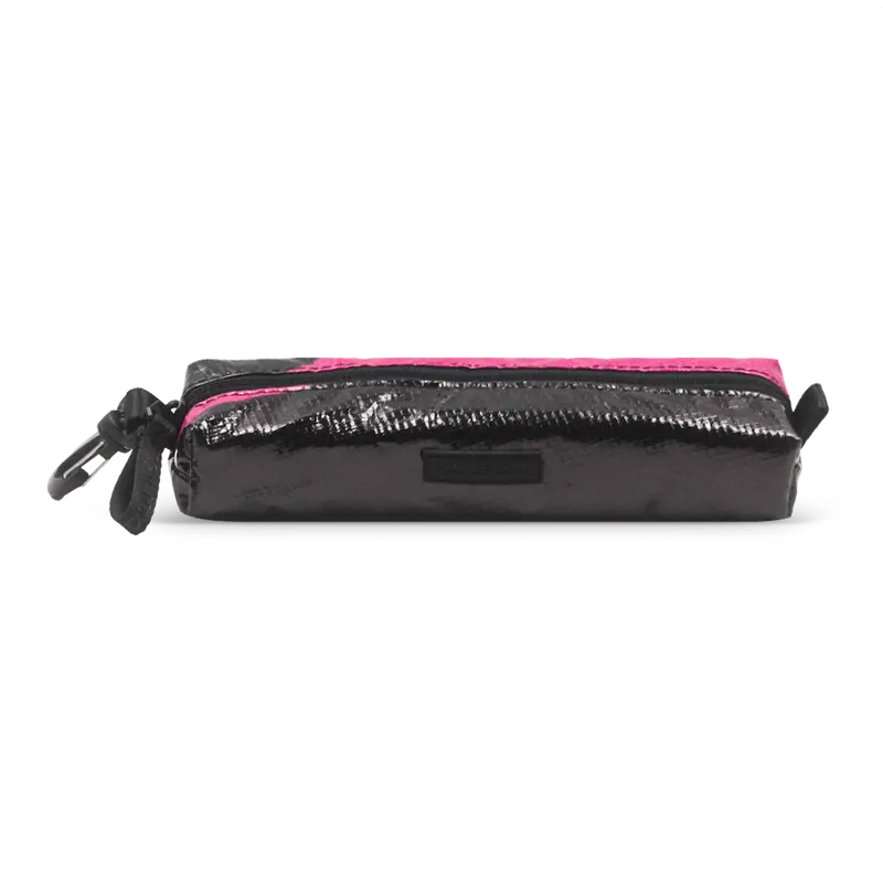 Utility Pouch