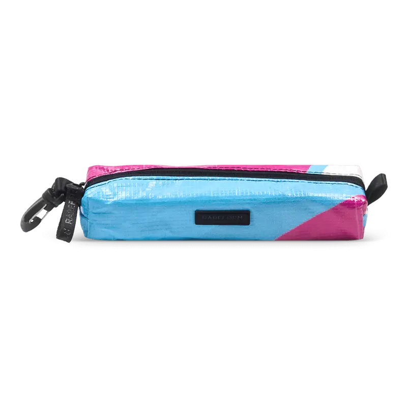 Utility Pouch