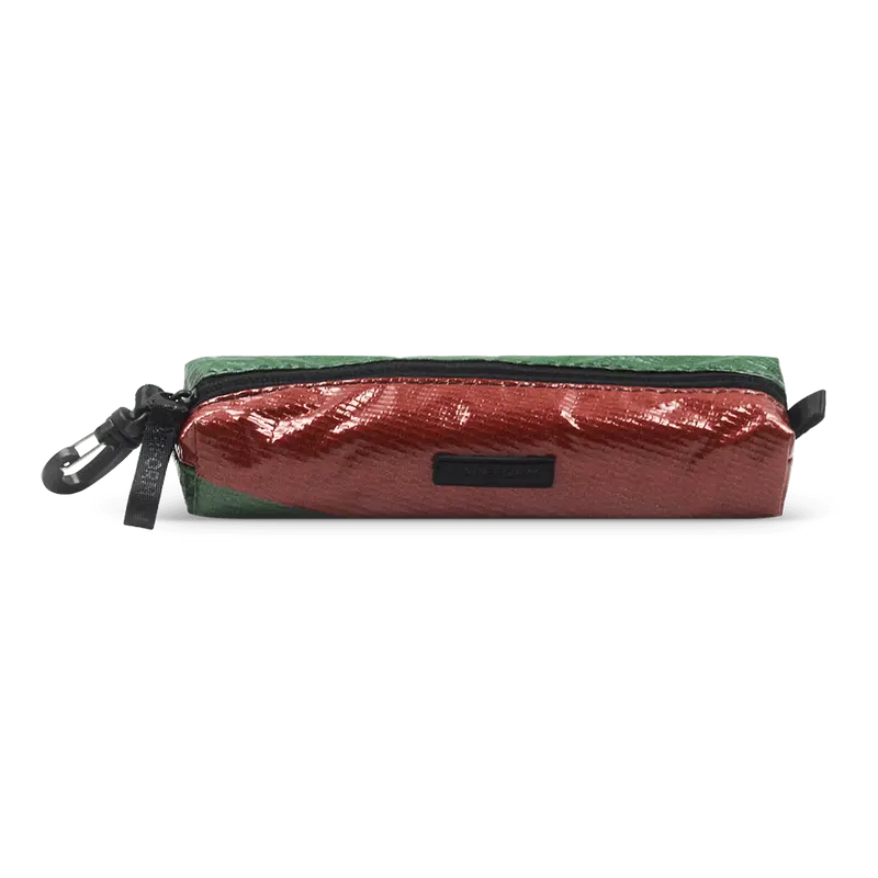 Utility Pouch