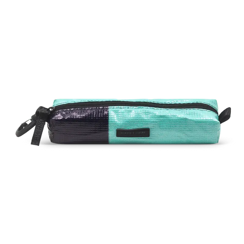 Utility Pouch