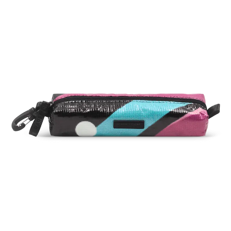 Utility Pouch