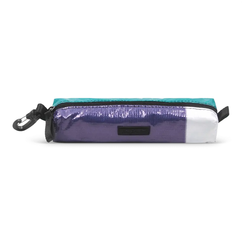 Utility Pouch