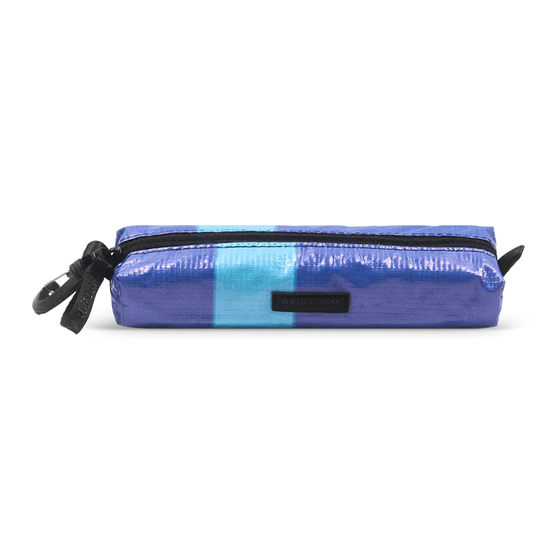 Utility Pouch