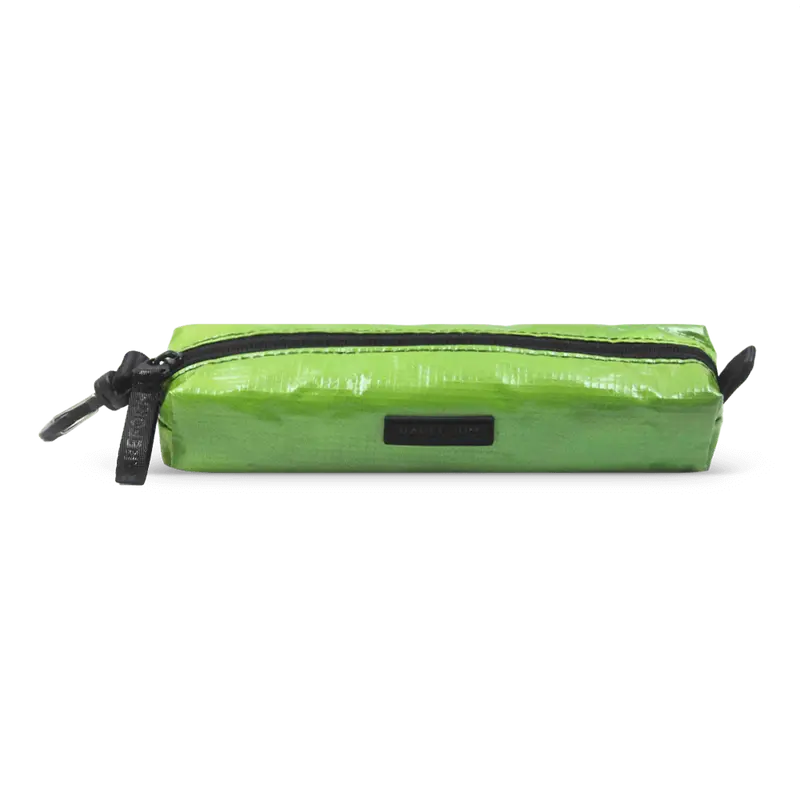 Utility Pouch