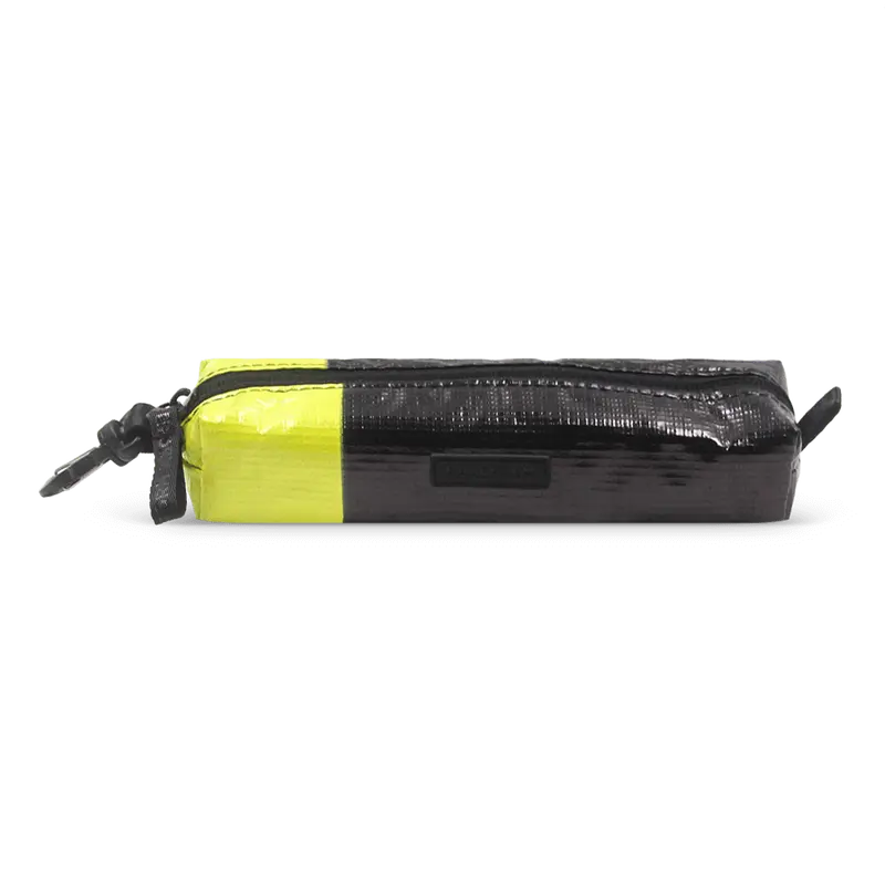 Utility Pouch