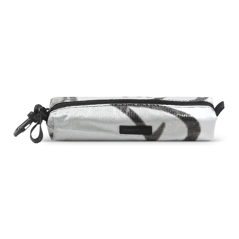 Utility Pouch