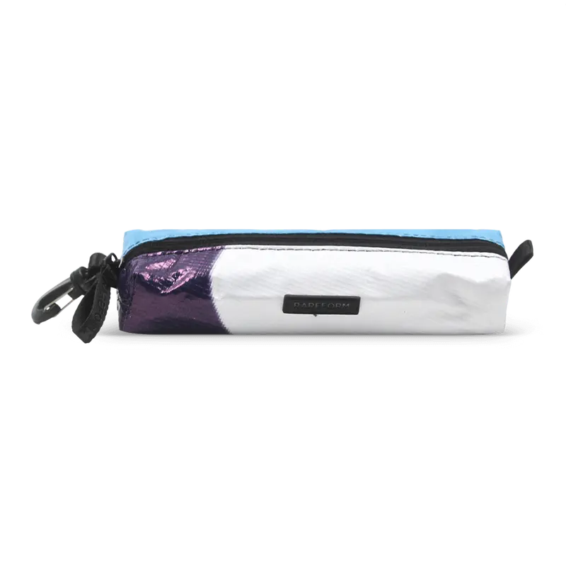 Utility Pouch