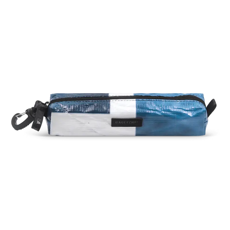 Utility Pouch