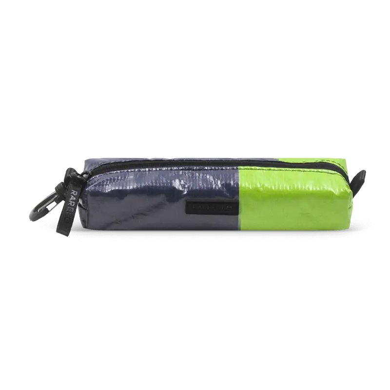 Utility Pouch