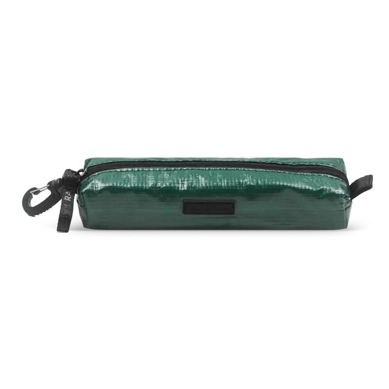 Utility Pouch