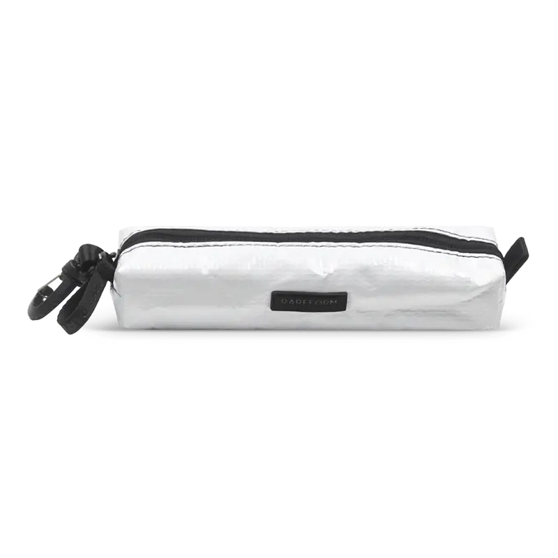 Utility Pouch