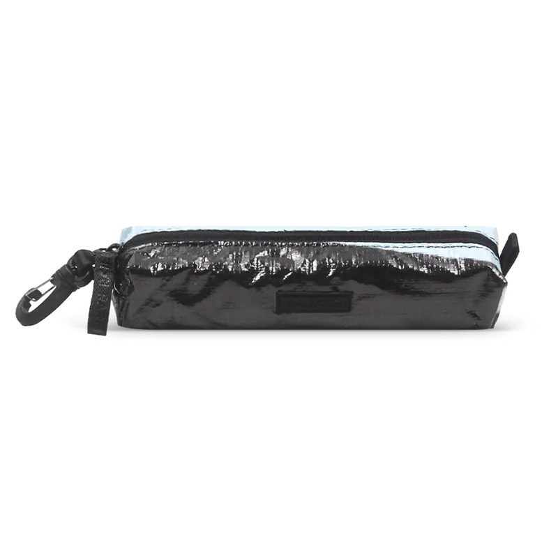 Utility Pouch