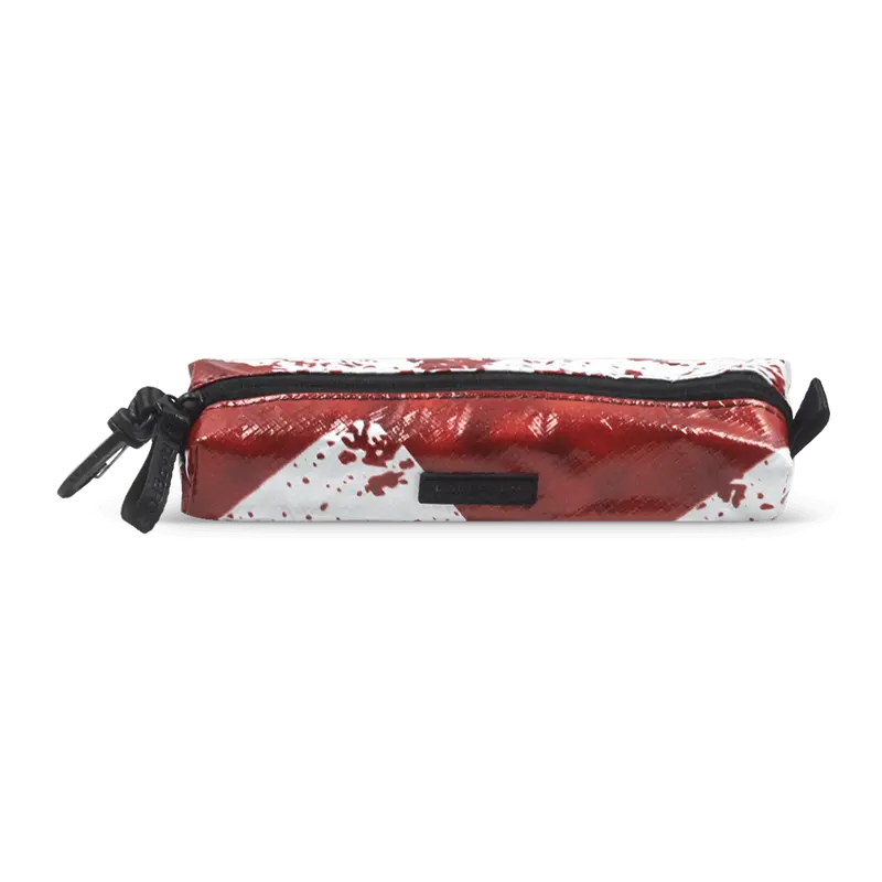 Utility Pouch