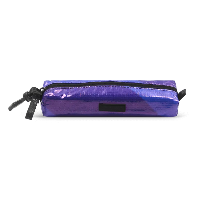 Utility Pouch
