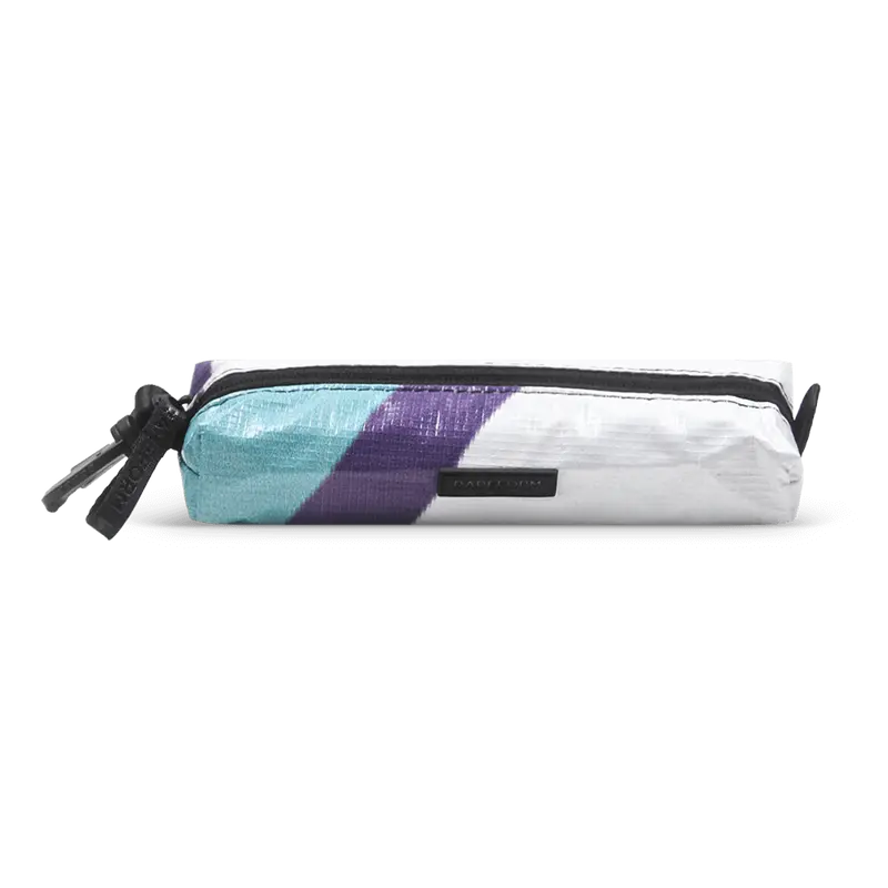 Utility Pouch