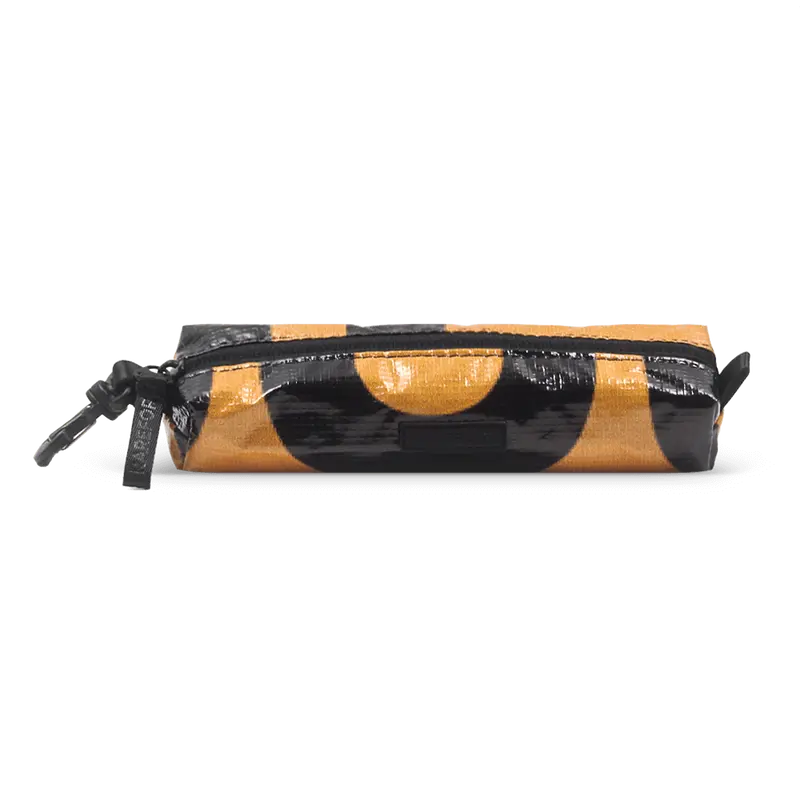 Utility Pouch