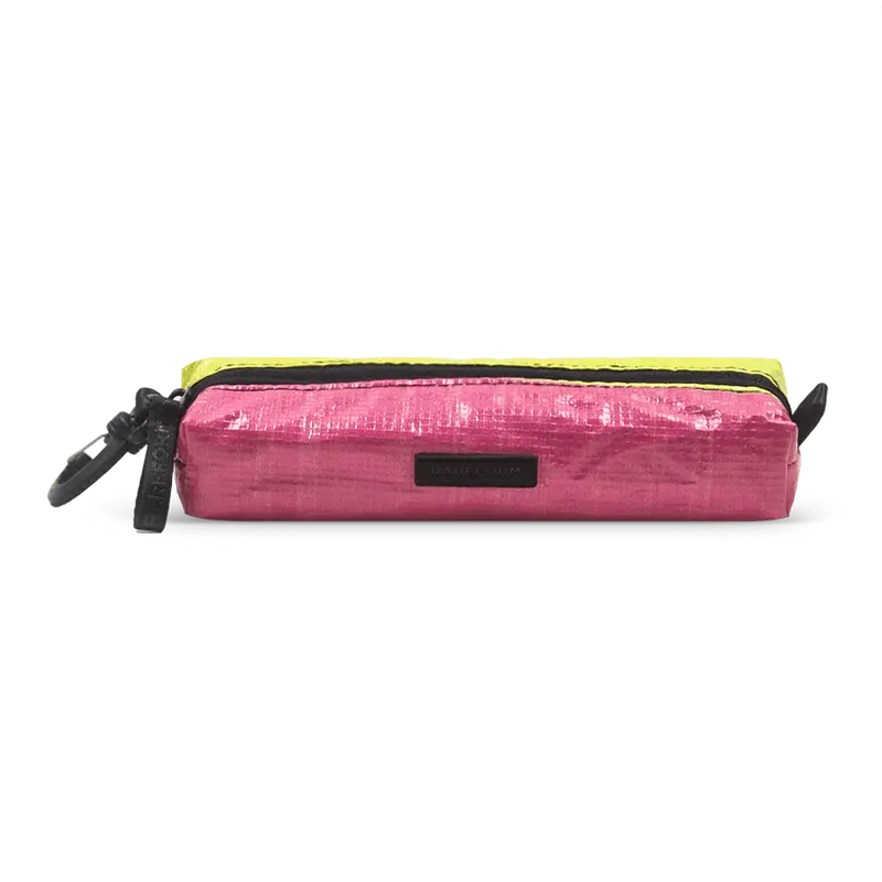 Utility Pouch
