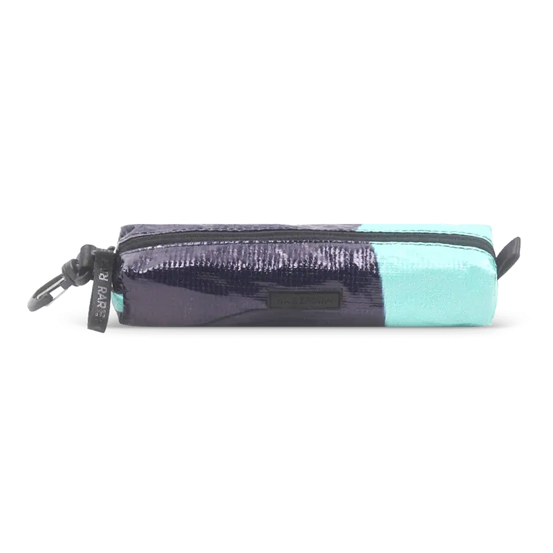 Utility Pouch