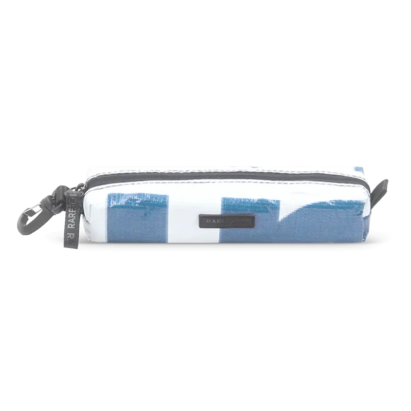 Utility Pouch
