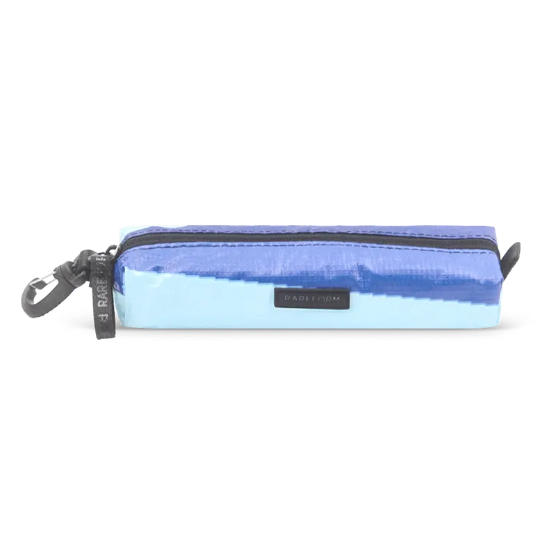 Utility Pouch