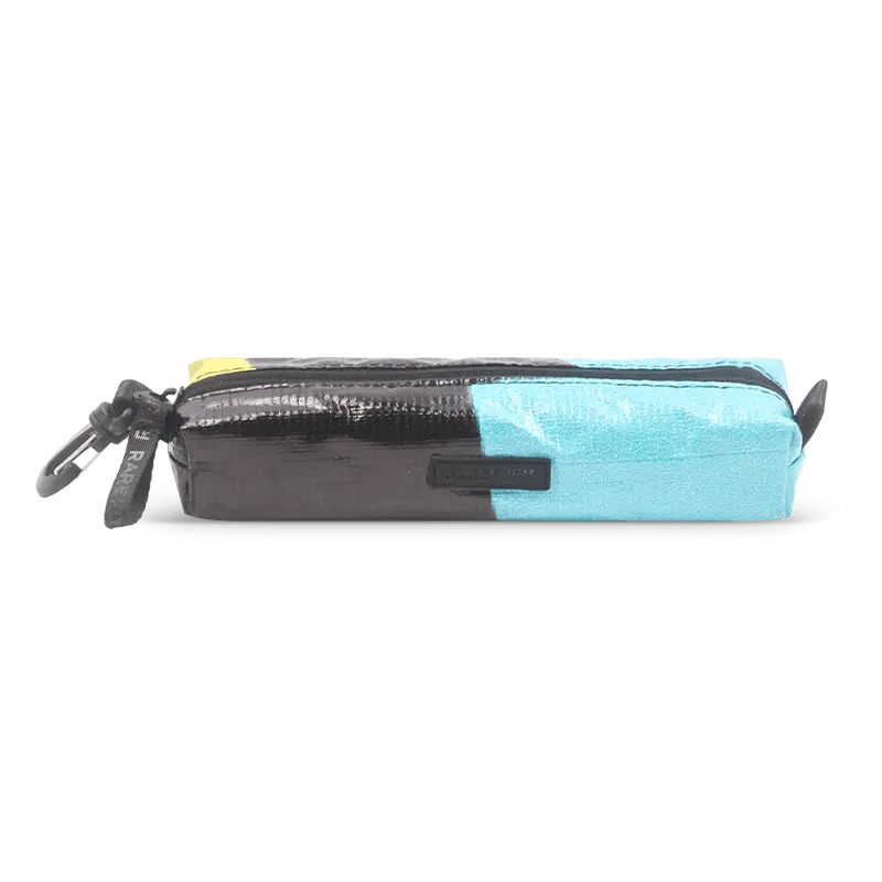 Utility Pouch