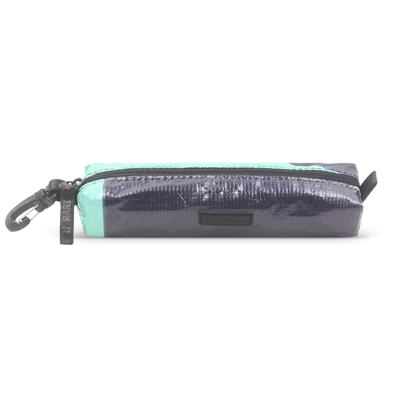 Utility Pouch