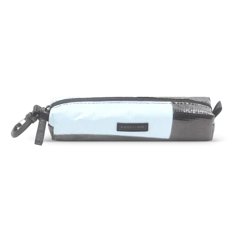 Utility Pouch