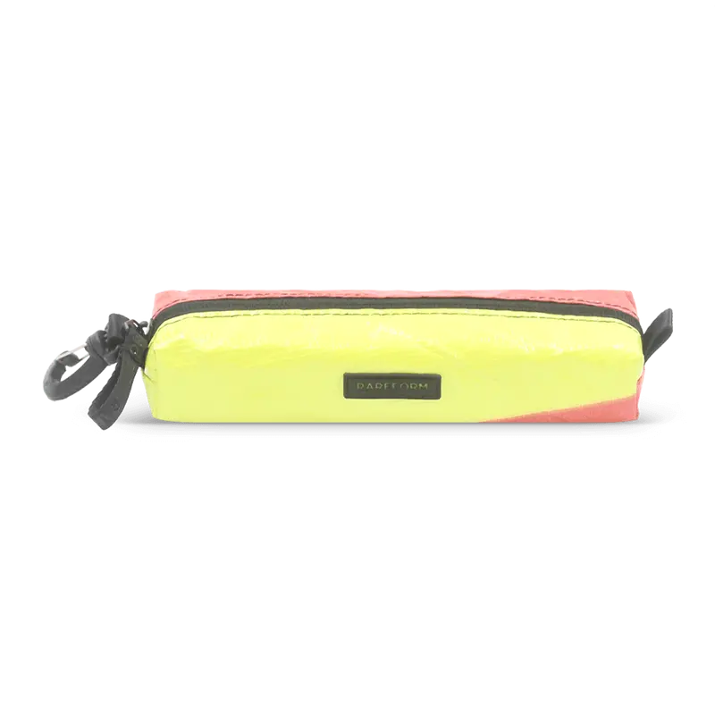 Utility Pouch