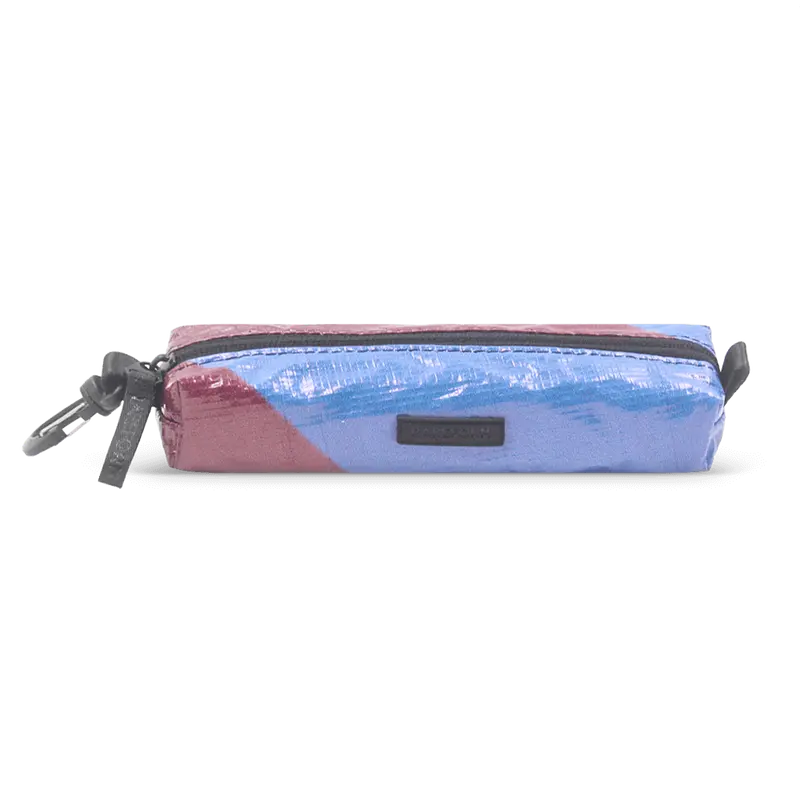 Utility Pouch