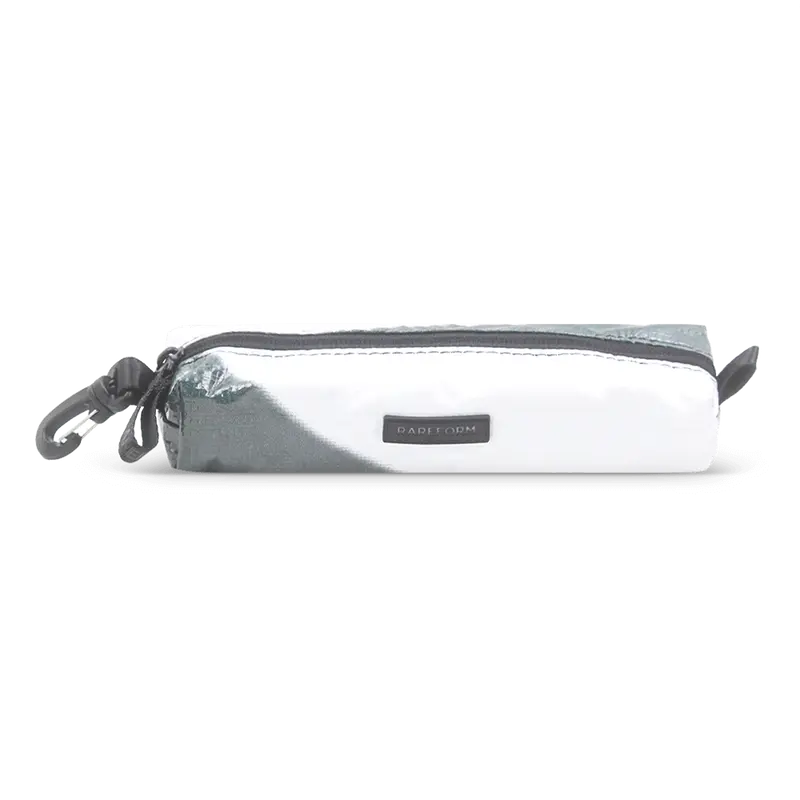 Utility Pouch
