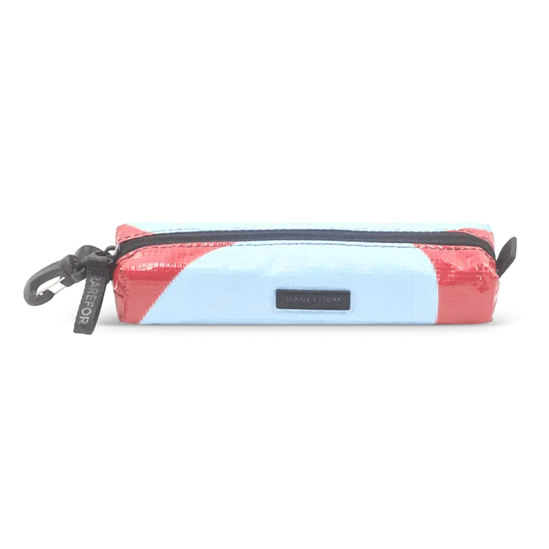 Utility Pouch