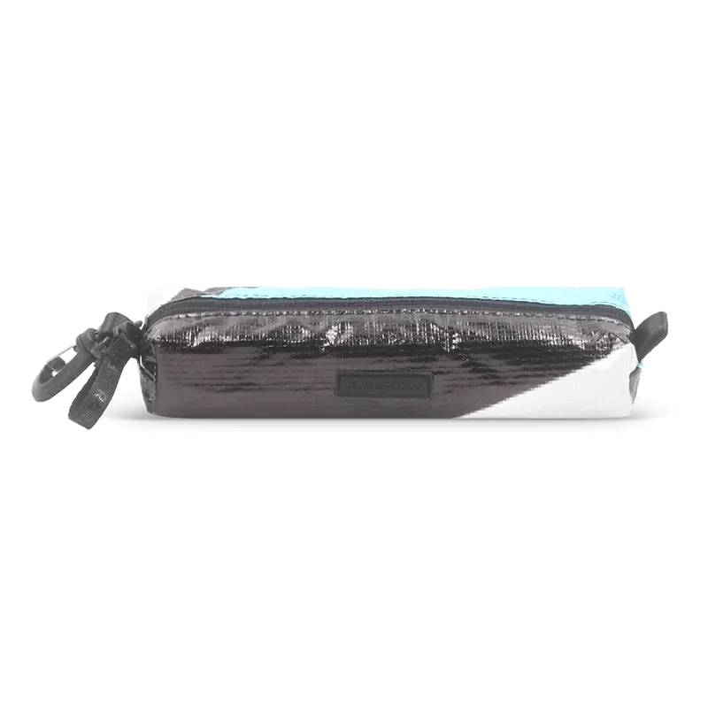 Utility Pouch