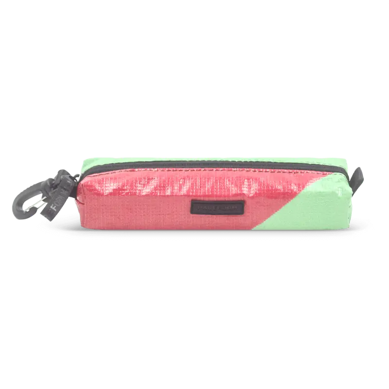Utility Pouch