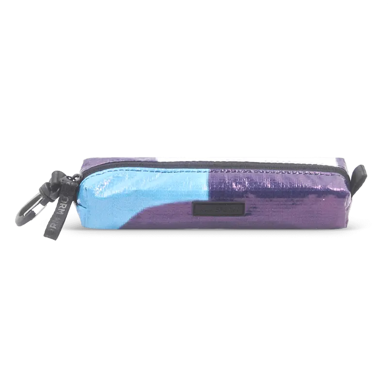 Utility Pouch