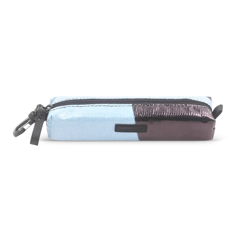 Utility Pouch