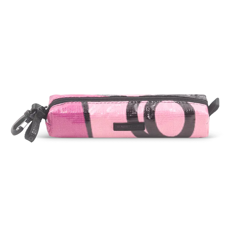 Utility Pouch