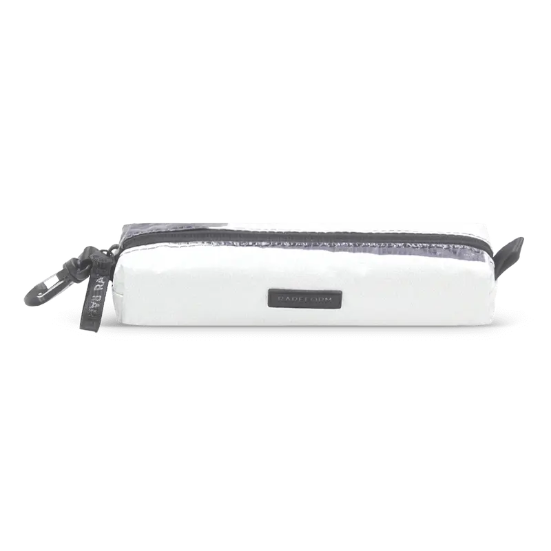Utility Pouch