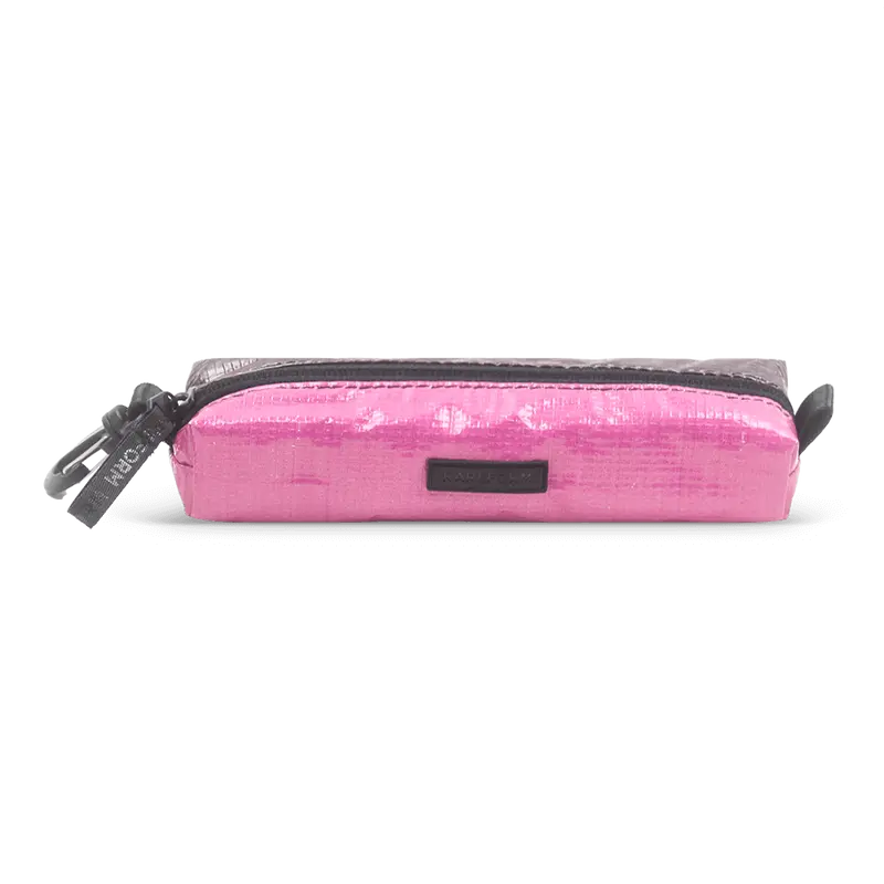 Utility Pouch