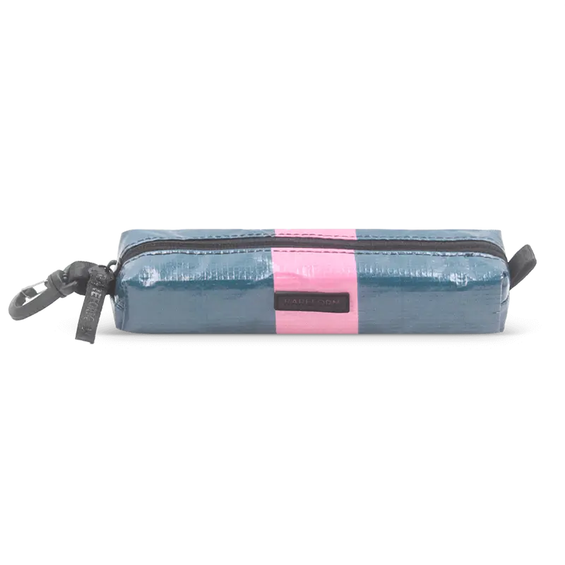 Utility Pouch