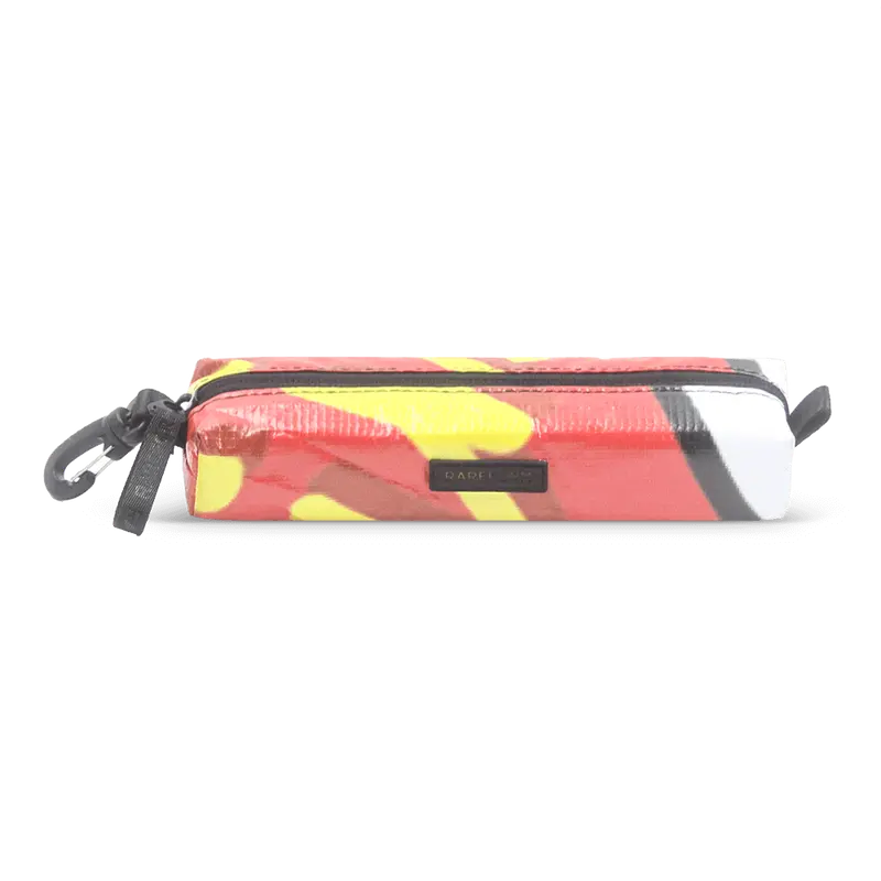 Utility Pouch