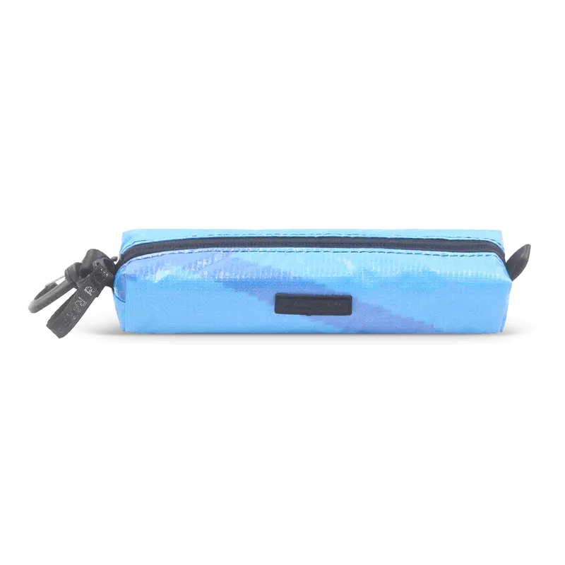 Utility Pouch
