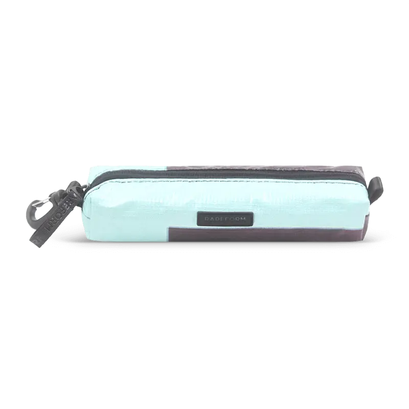 Utility Pouch