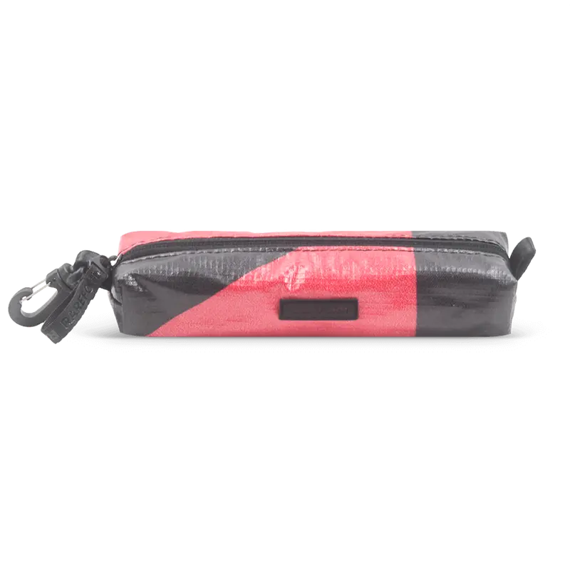 Utility Pouch