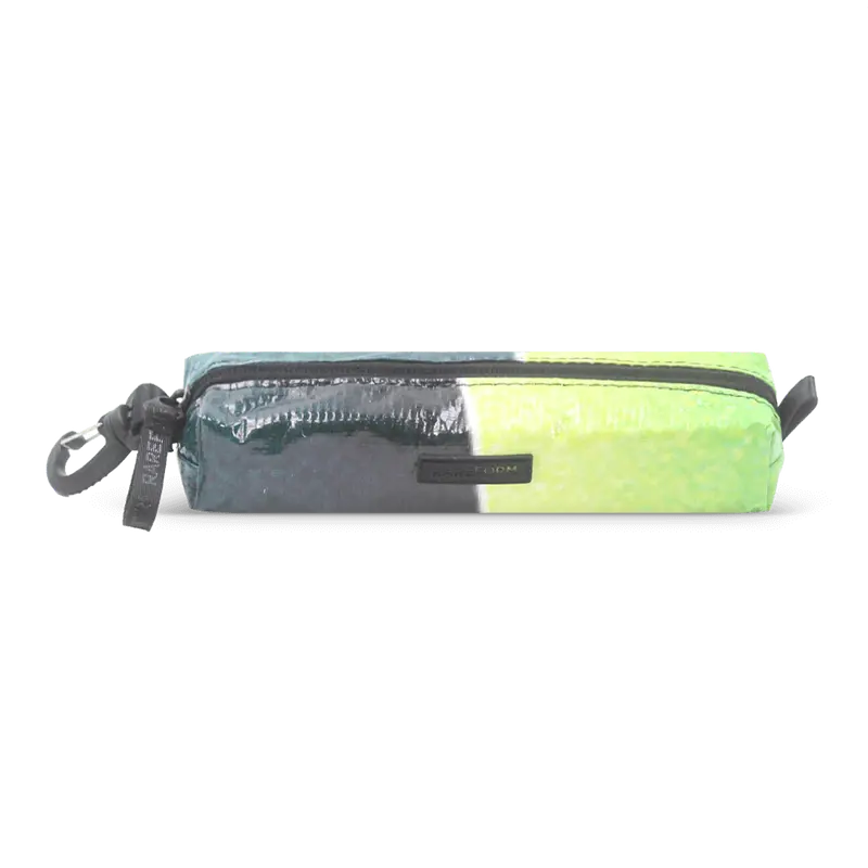 Utility Pouch
