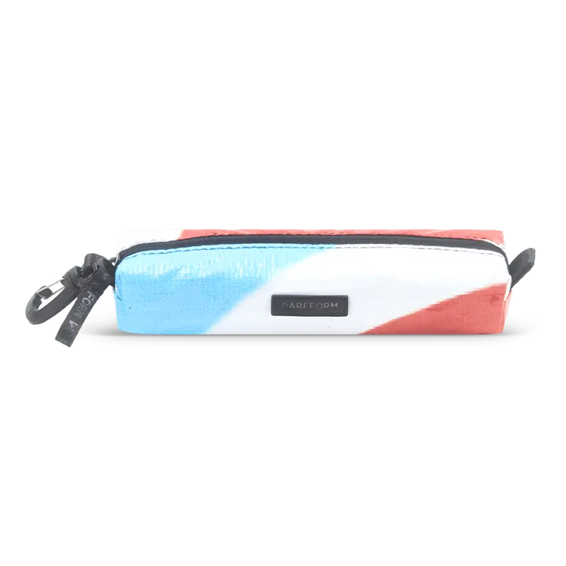 Utility Pouch