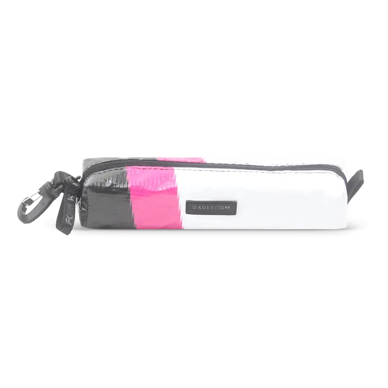 Utility Pouch