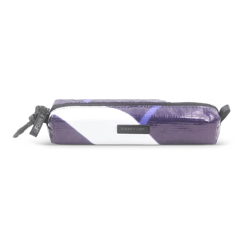 Utility Pouch