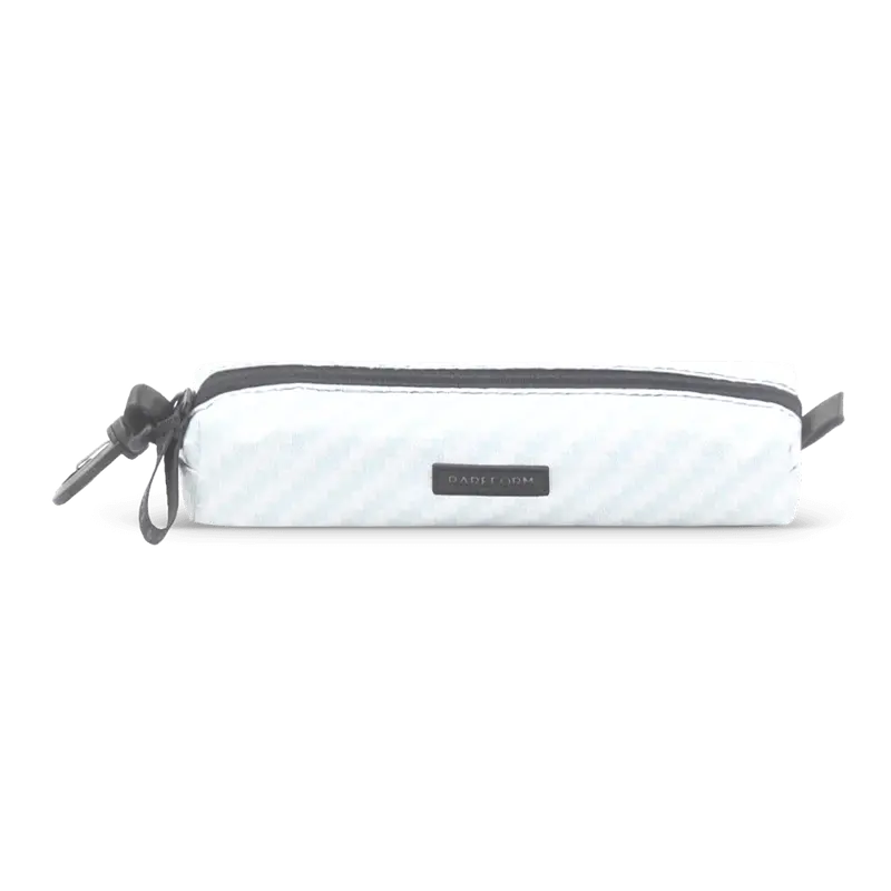 Utility Pouch
