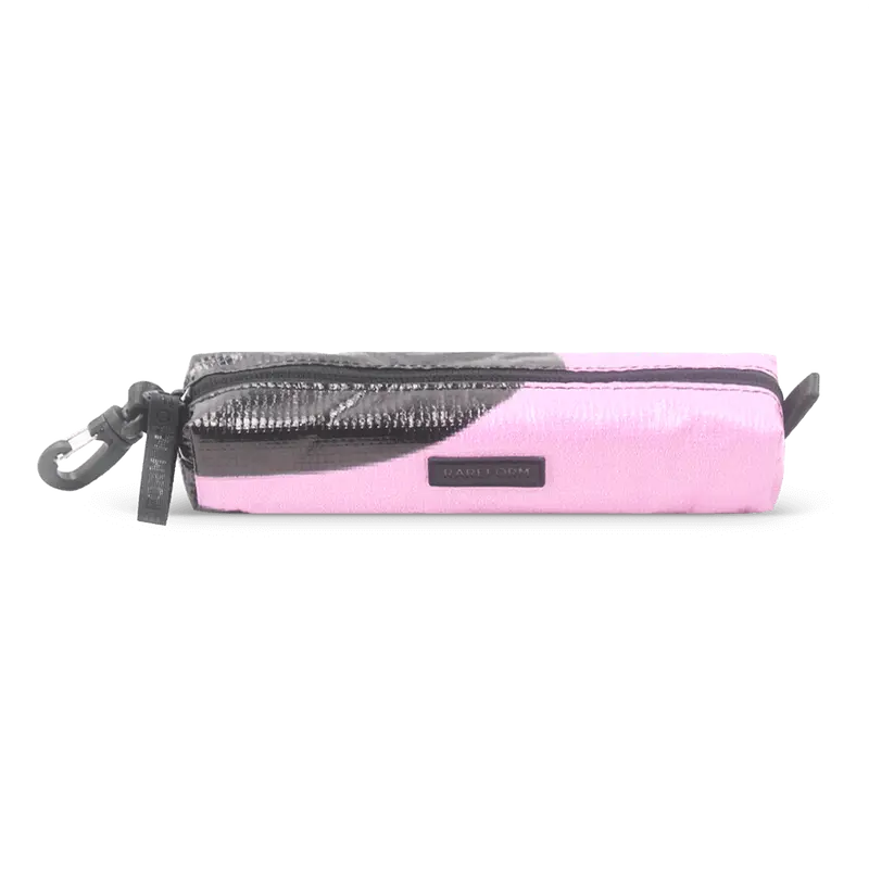 Utility Pouch