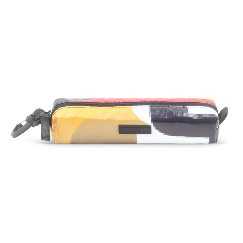 Utility Pouch